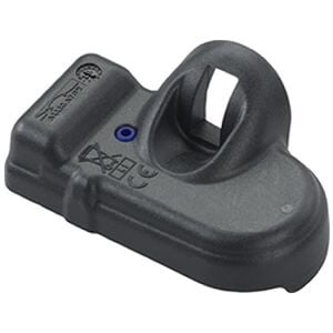 ALLIGATOR TPMS SENSÖRLÜ RS4 LASTIK BASINC SENSÖR KLIPSLI  590918