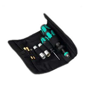 ALLIGATOR TPMS SENSÖRLÜ LASTIK BASINC IZLEME SISTEMI SENS IT RETROFIT KIT SETI 590925