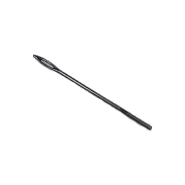 Tığ ithal Orta Boy 4-112-10.5CM /Fitil Tığı ND-100