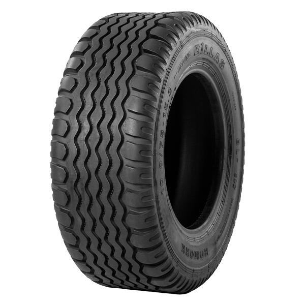 12.5/80-15.3 BL602 RÖMORK 18PR 147 A8 TL BILLAS (12580153)