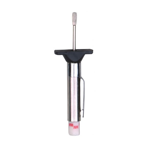 Diş Derinlik Kumpası Plastik AB001-P