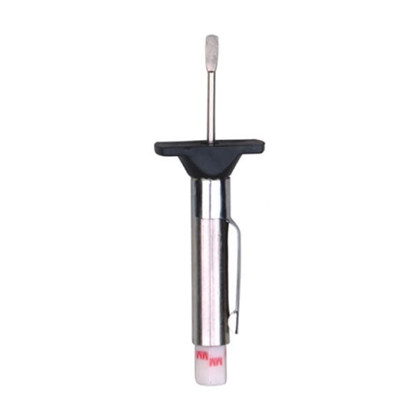 Diş Derinlik Kumpası Plastik AB001-P