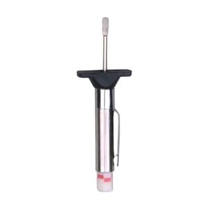 Diş Derinlik Kumpası Plastik AB001-P