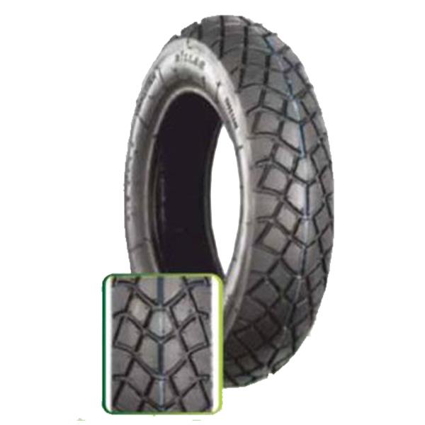 275-17 BL 035 4PR  41 P TT BILLAS (27517)