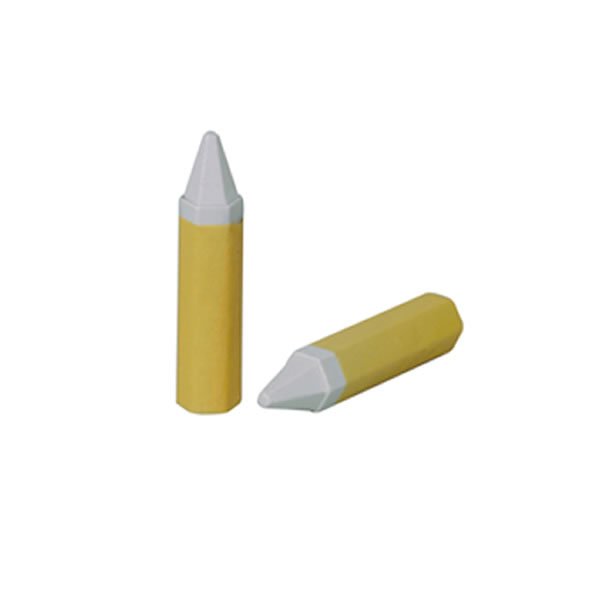 Tebeşir Lastik markalama Beyaz TC-(12)