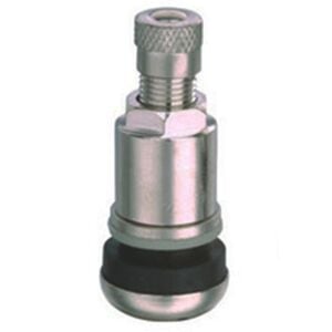 TR-416 Metal Sibop MS525