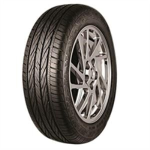 275/65R17 115H X-privilo H/T CC71 TRACMAX 2018