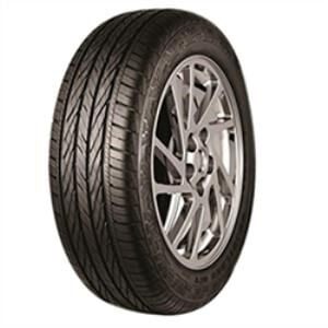 275/65R17 115H X-privilo H/T CC71 TRACMAX 2018