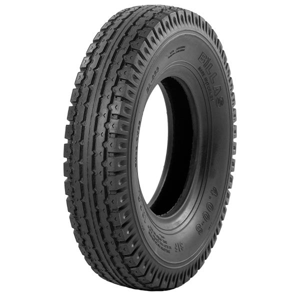 400-8 BL 099 10PR 81 F TL WINTER BILLAS (4008)