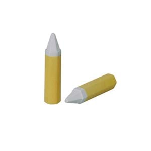 Tebeşir Lastik Markalama Sarı TC-12Y