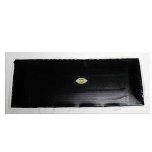 PRG150 OTR RADYAL YAMA PREMA (580 X 180 )2002613