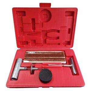 Fitil / Lastik Tamir Seti ABTK02