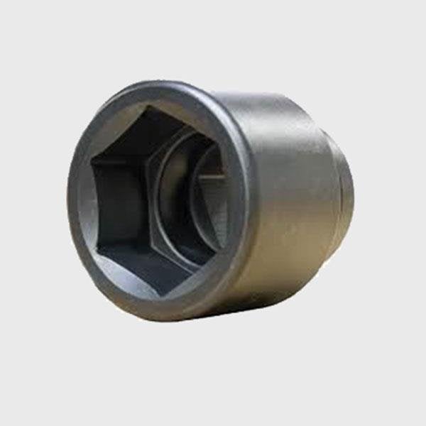 25.mm1/2''KISA LOKMA