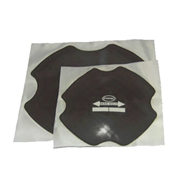 BIAS RETREAD YAMA  124 (KAPLAMA İÇİN) 68X205MM PREMA 2032245