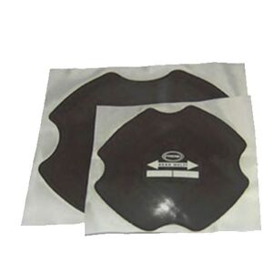 BIAS RETREAD YAMA  124 (KAPLAMA İÇİN) 68X205MM PREMA 2032245