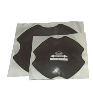 BIAS RETREAD YAMA  124 (KAPLAMA İÇİN) 68X205MM PREMA 2032245