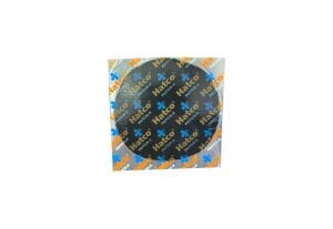 UP 4.5 HATCO UNIVERSAL YAMA 45 MM