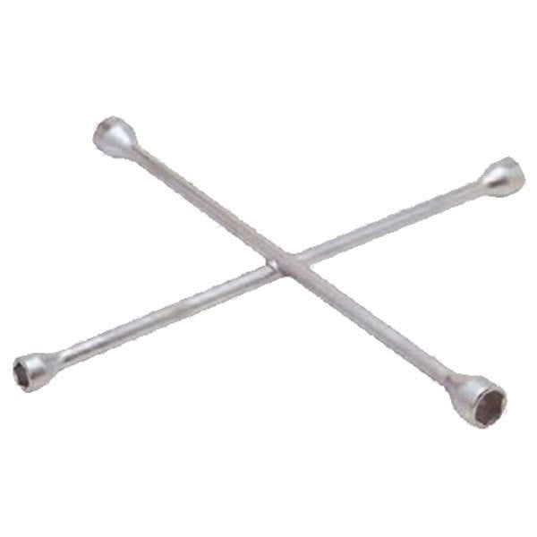 ISTAVROZ BIJON ANAHTARI