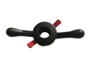 UNITE U520-U890-U828-U850 Balans Sıkma Kelebeği 36 LIK