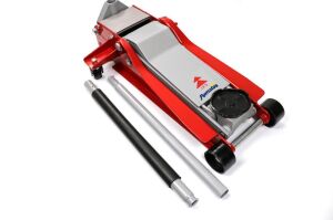 3.5 TON JRS DUSUK PROFIL KRIKO (105-520) QJD73