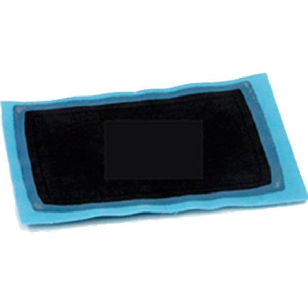 RAD 120 LOGOSUZ REMA RADYAL YAMA (1 ADET) 5121203
