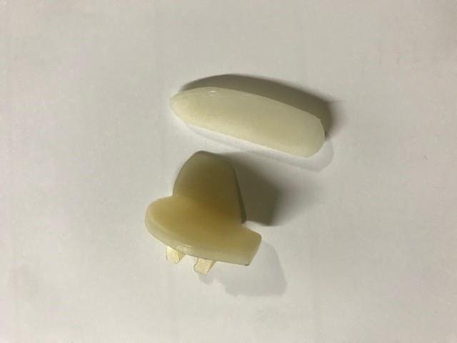 Unıte  ıcın cene Jant koruma Plastıgı Set