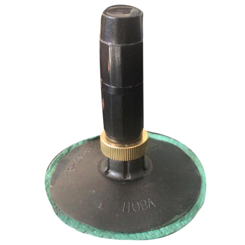 TR-218A SOGUK YAPISTIRMA SIBOP