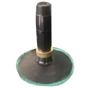 TR-218A SOGUK YAPISTIRMA SIBOP