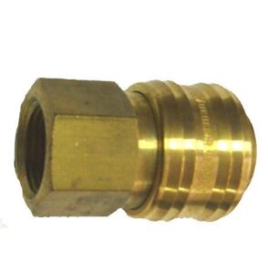 1/2'' DISI STOPER GÖVDE ÇEKVALF