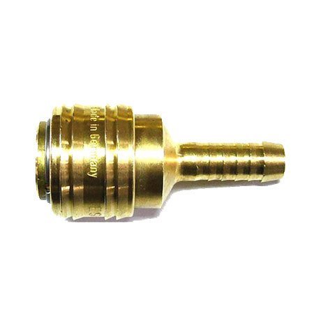 8 MM HORTUM STOPER GÖVDE ÇEKVALF