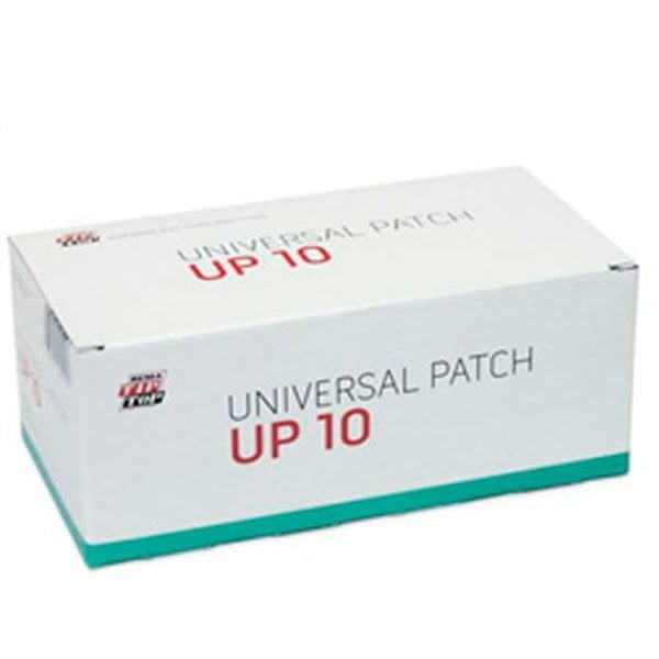 UP10 REMA UNIVERSAL YAMA (63MM) (1 ADET) 5125180