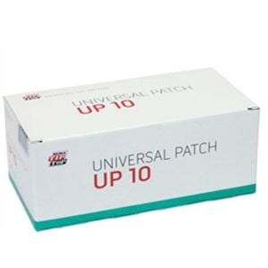 UP10 REMA UNIVERSAL YAMA (63MM) (1 ADET) 5125180