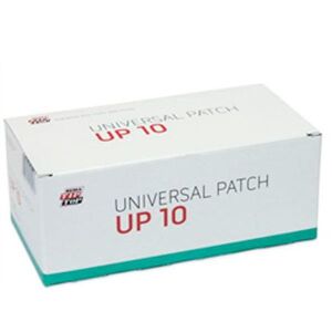 UP10 REMA UNIVERSAL YAMA (63MM) (1 ADET) 5125180