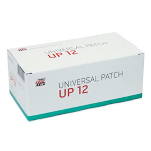 UP12 REMA UNIVERSAL YAMA (63MM) (1 ADET) 5125190