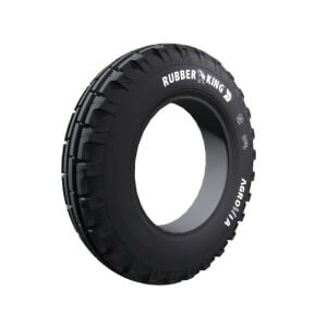 10.00-16 T F2 AGROVIA 8PR TT RUBBER KING ZIRAI DOLGU LASTIGI(100016)