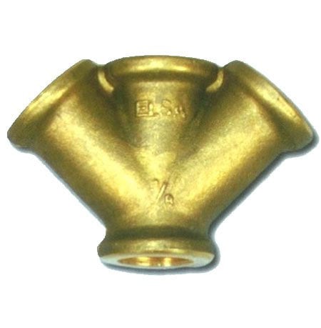 ÜÇLÜ STOPER GÖVDE BOS