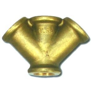 ÜÇLÜ STOPER GÖVDE BOS