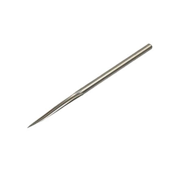 REMA MİNİKOMBİ YAMA FREZESİ  (4.5MM)  5111345