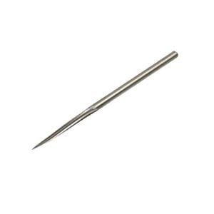 REMA MİNİKOMBİ YAMA FREZESİ  (4.5MM)  5111345