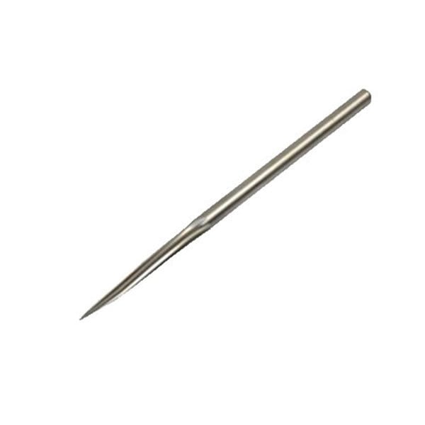 REMA MİNİKOMBİ YAMA  FREZESI  (6MM)  5111360