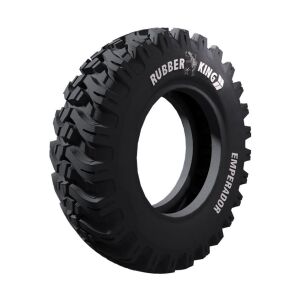 16.9-28 RR EMPRADOR 14PR TL RUBBER KING JCB KEPÇE LASTIGI(16928)