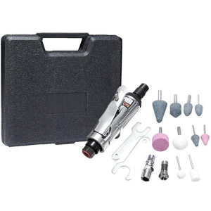 KALIPÇI TASLAMA SET RHATMIC AT-7033K 22000RPM/1/4''