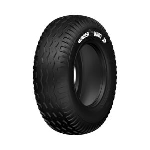 10.0/75-15.3 TL Rib Implement I-1 Römork Lastigi AGRITRAIL 14PR (1075153)