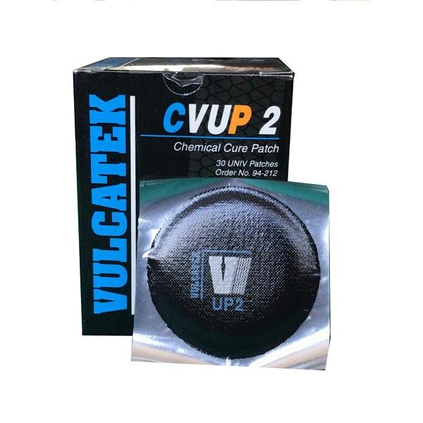 UP06 UNIVERSAL YAMA (1 Adet) VULCATEK 60 MM