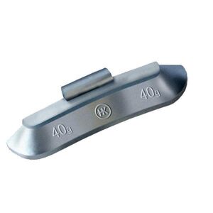 175 GR YAPISTIRMA KURSUN KAMYON