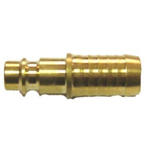 8 MM HORTUM UÇ