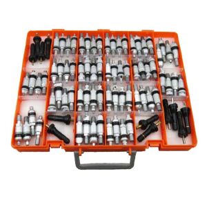 TPMS Sibop Seti Kutu 88 Adet TPMS-88K SUNSOUL