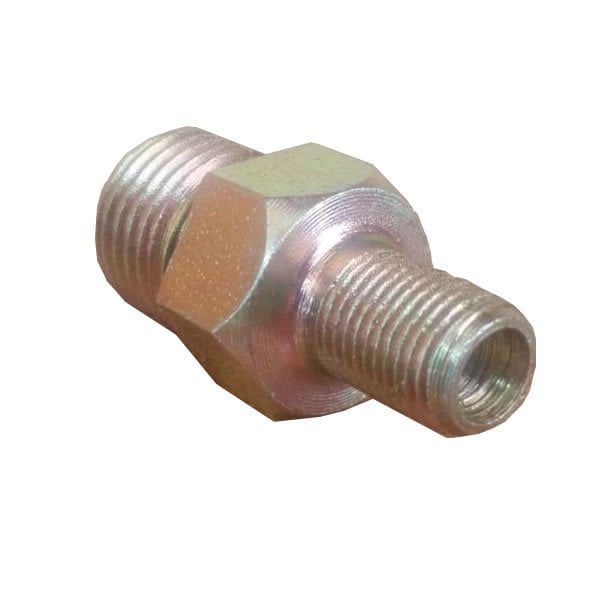 LASTIK SISIRME HAVA TÜPÜ SOKLAMA SIBOBU