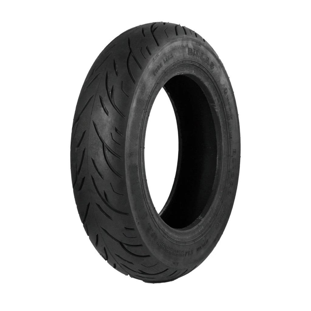 90/90-12	BL086 SPRING 4PR 54J TL BILLAS (909012)