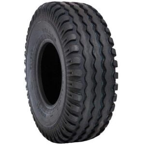 10.0/80-12 BL604 RÖMORK 8PR 120 A8	TL BILLAS